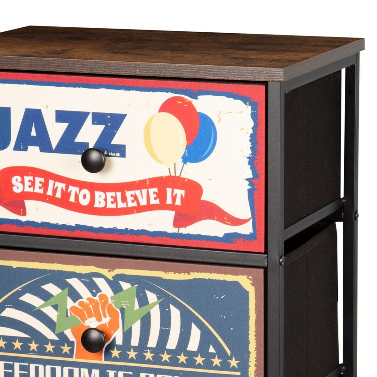 V5HD90AE34E4F858698A1305F0FCF502C15R5425319P5