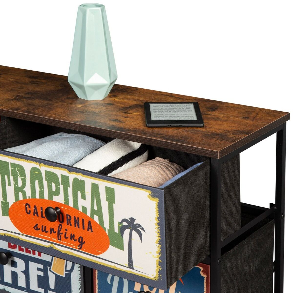 V5H7F0B61F75A8C89DB78CC1A2AB688FDF2R5424886P3