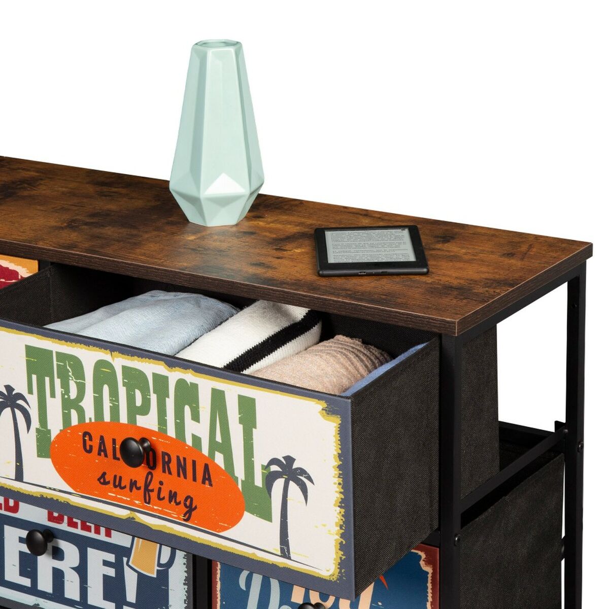 V5H3BF5CBB0CB33D05592C77E54CCCE9D9CR5424907P3