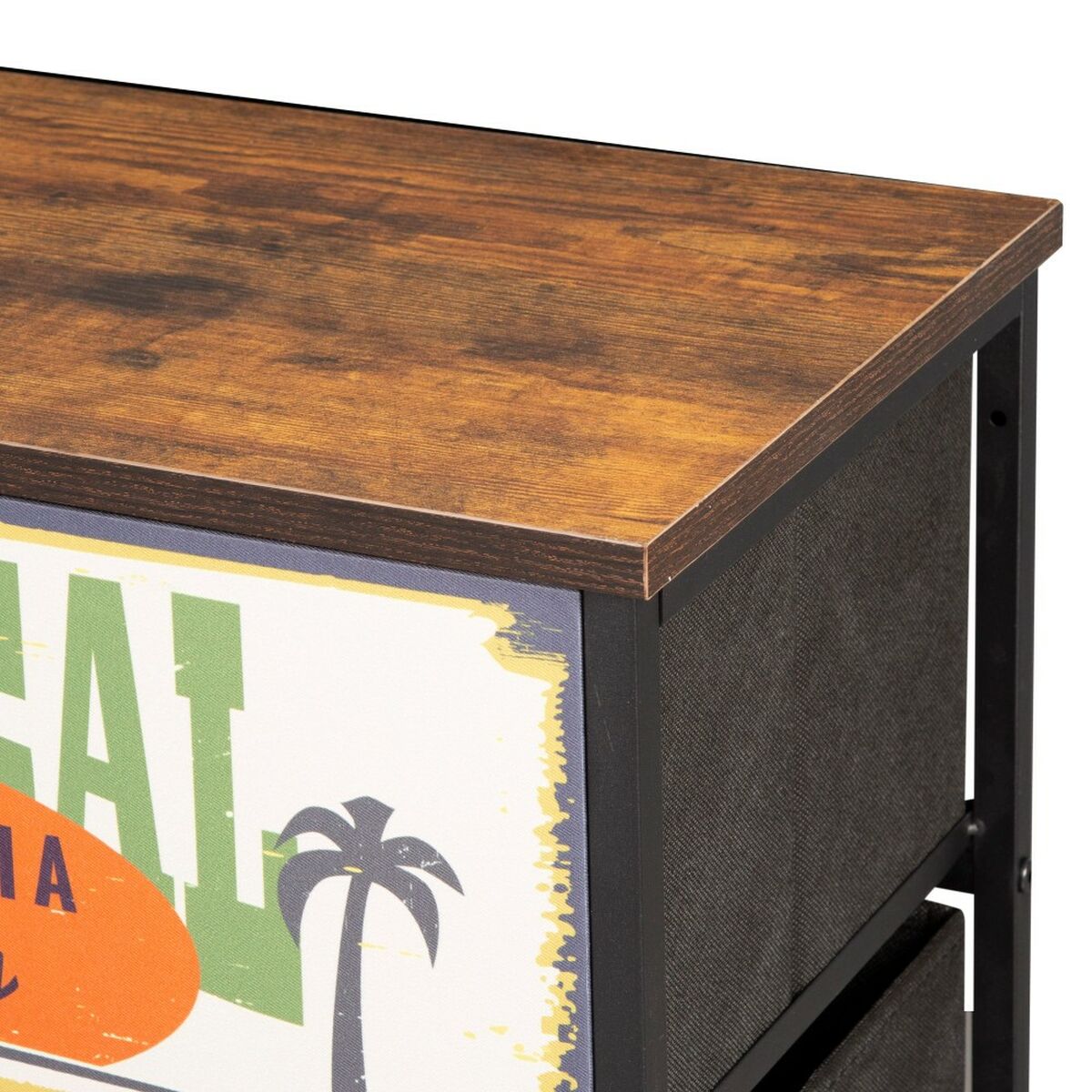 V5H9B97CA80C0F6885B8EA244A2AF455D59R5424913P5