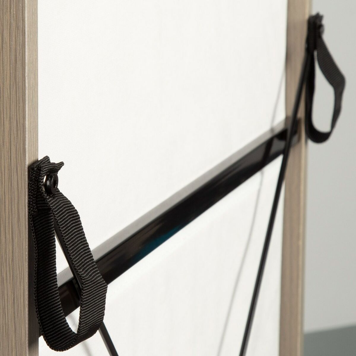 V5H72C85B2A4C607AB5E723BCD33F490CB9R5712607P6