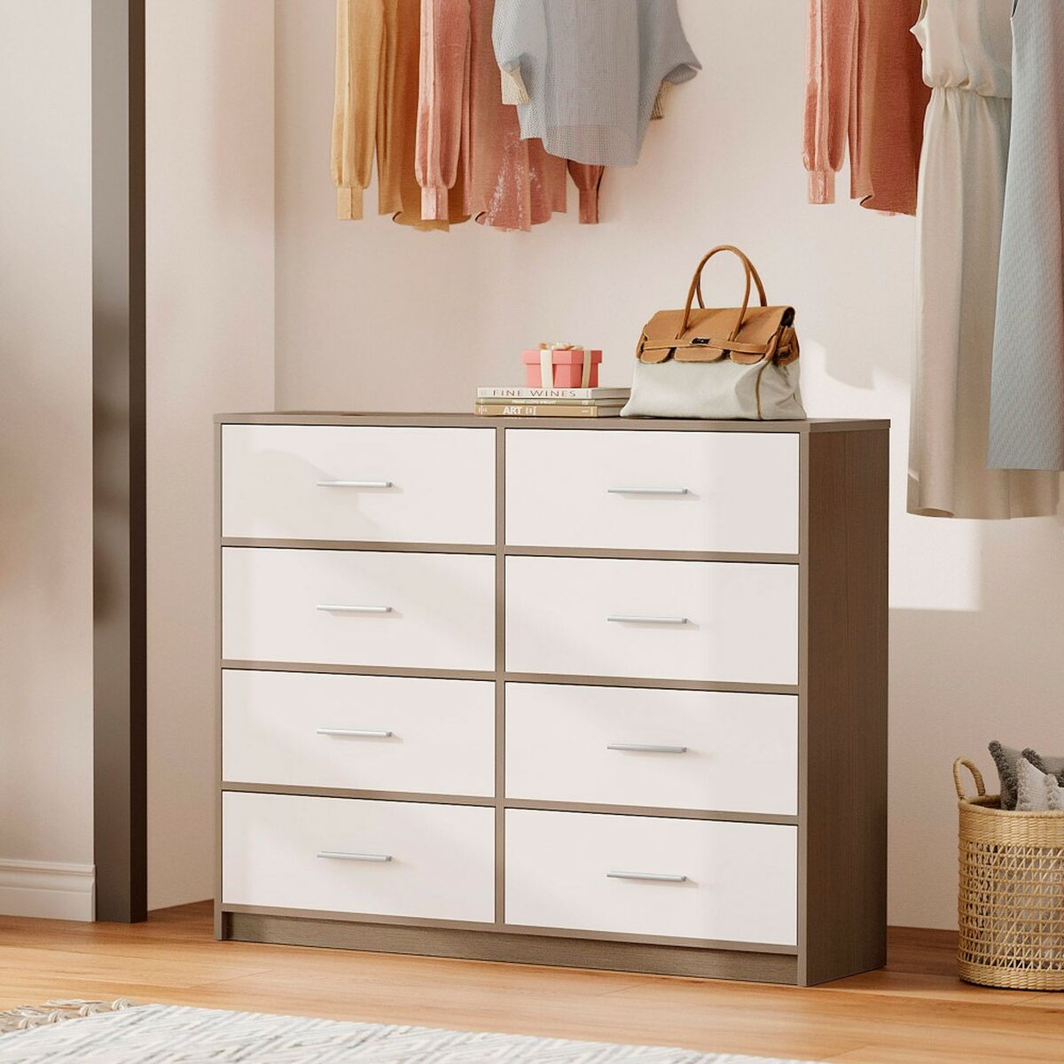 V7HD0D19A673A1AAFCAB539EC2FBE8108DCR5712596P2