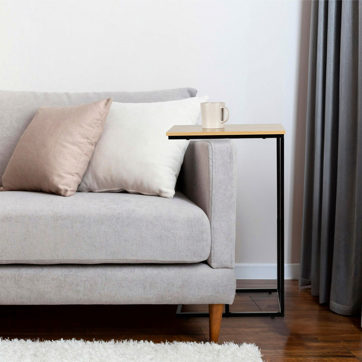 V3HC0D39AFBF4FD131EA30E3860198D38EFR5526906P6