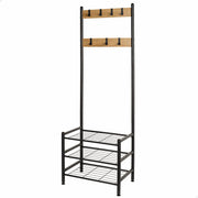 V3HE17F954B1421FED7A0452D520132F8A5R5524796P1