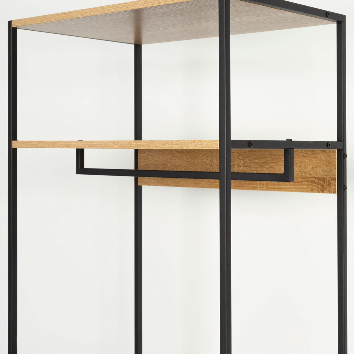 V3H0C4F2D5D6EBFE30C4CB5B7BFCB11562FR5526081P3