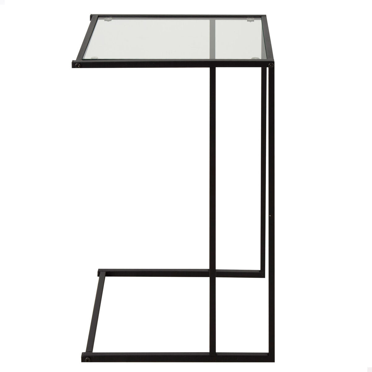 V4HED676EBD4289F6A972EF7453B906E49DR7539511P6