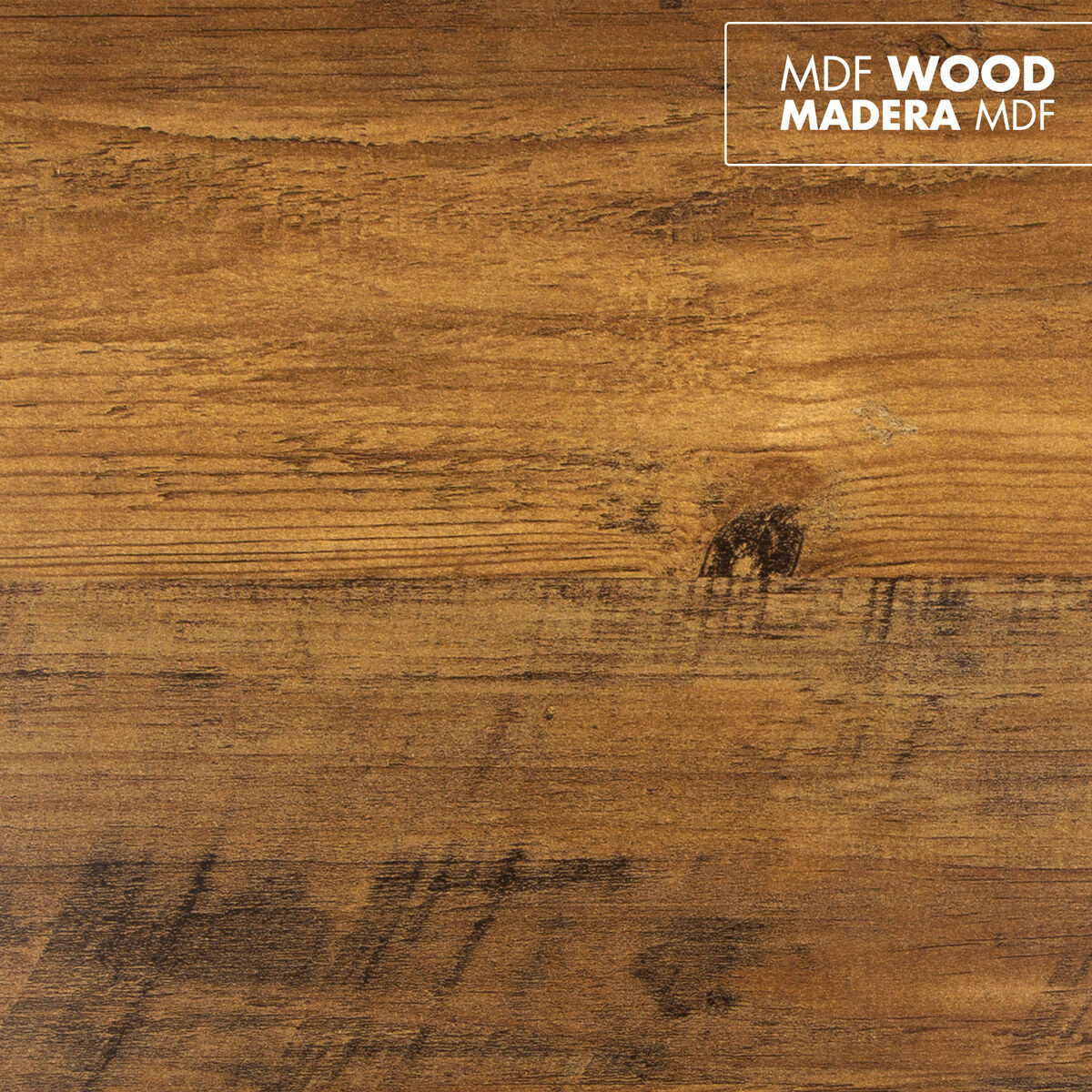 V4H679A8CE9205D18E9EB6BA288B7ED578CR7539516P6