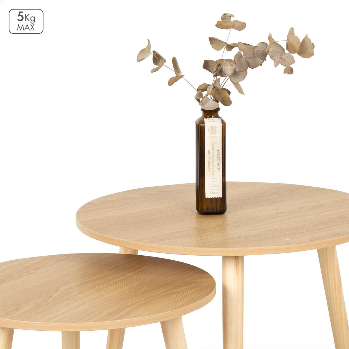 V2H47A152A4613C6C8B7A125AEFDCD0C879R7539545P3