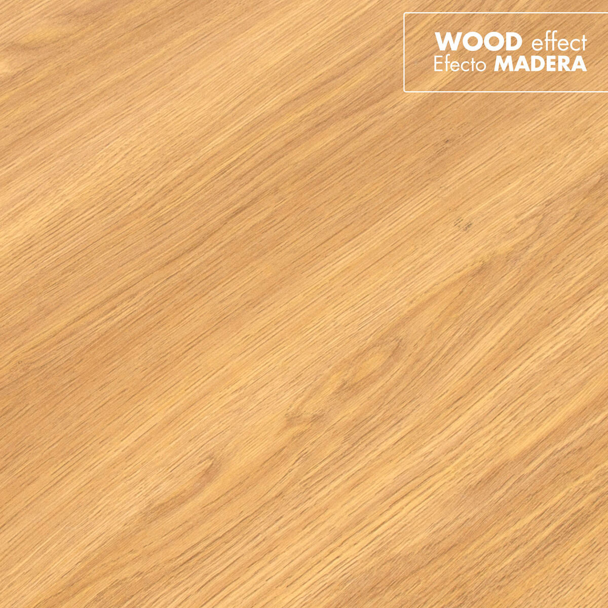 V2HD398C3B245592C507A3F146897D971D0R7539554P6