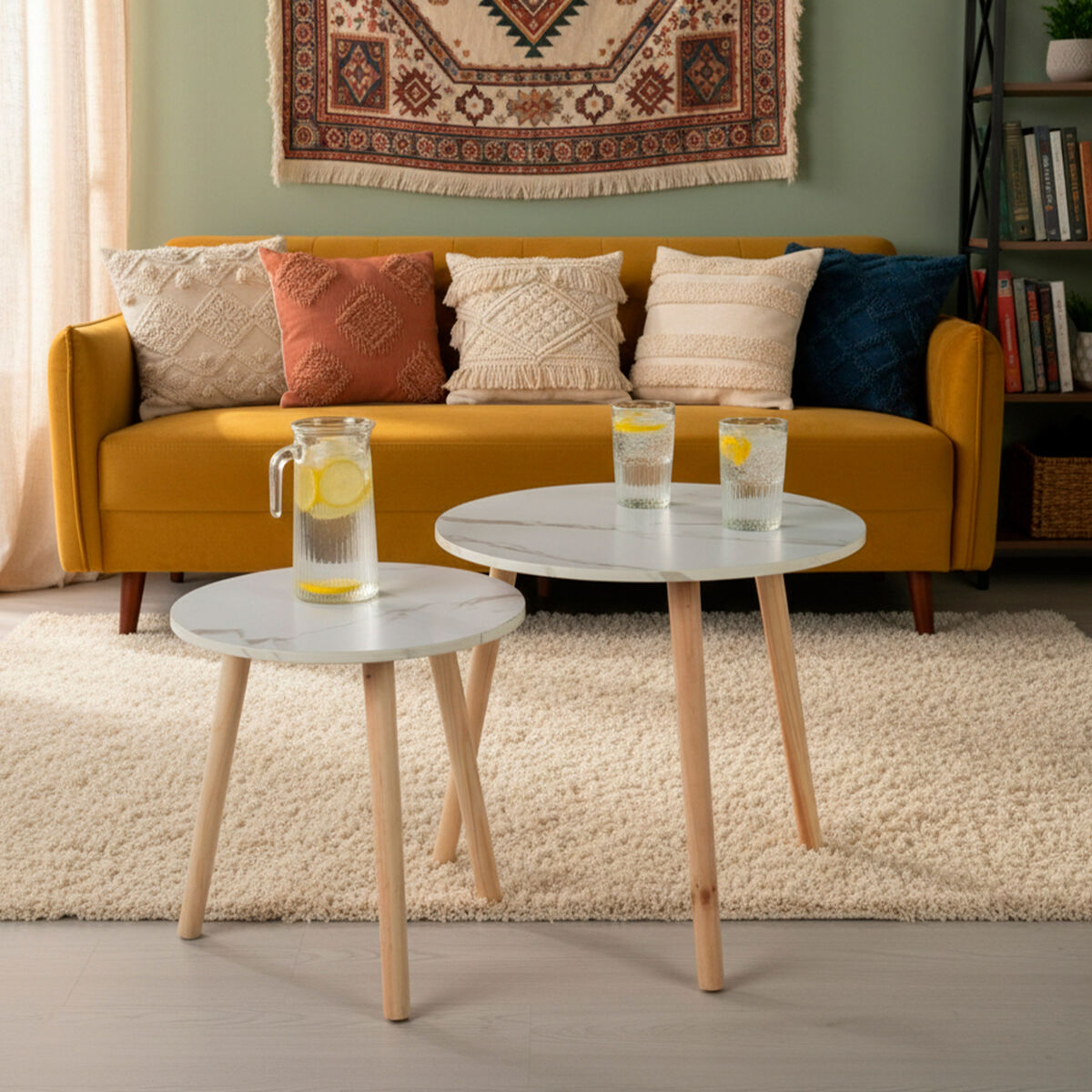 V2HD9F6C5BE8EFC79E6FD60B702986EB27CR7517450P5