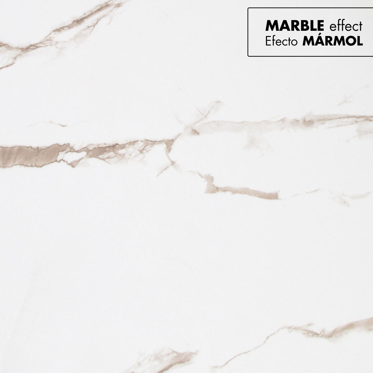 V2HCA920C7A0935656257DE0C2DF7A864D6R7517453P6