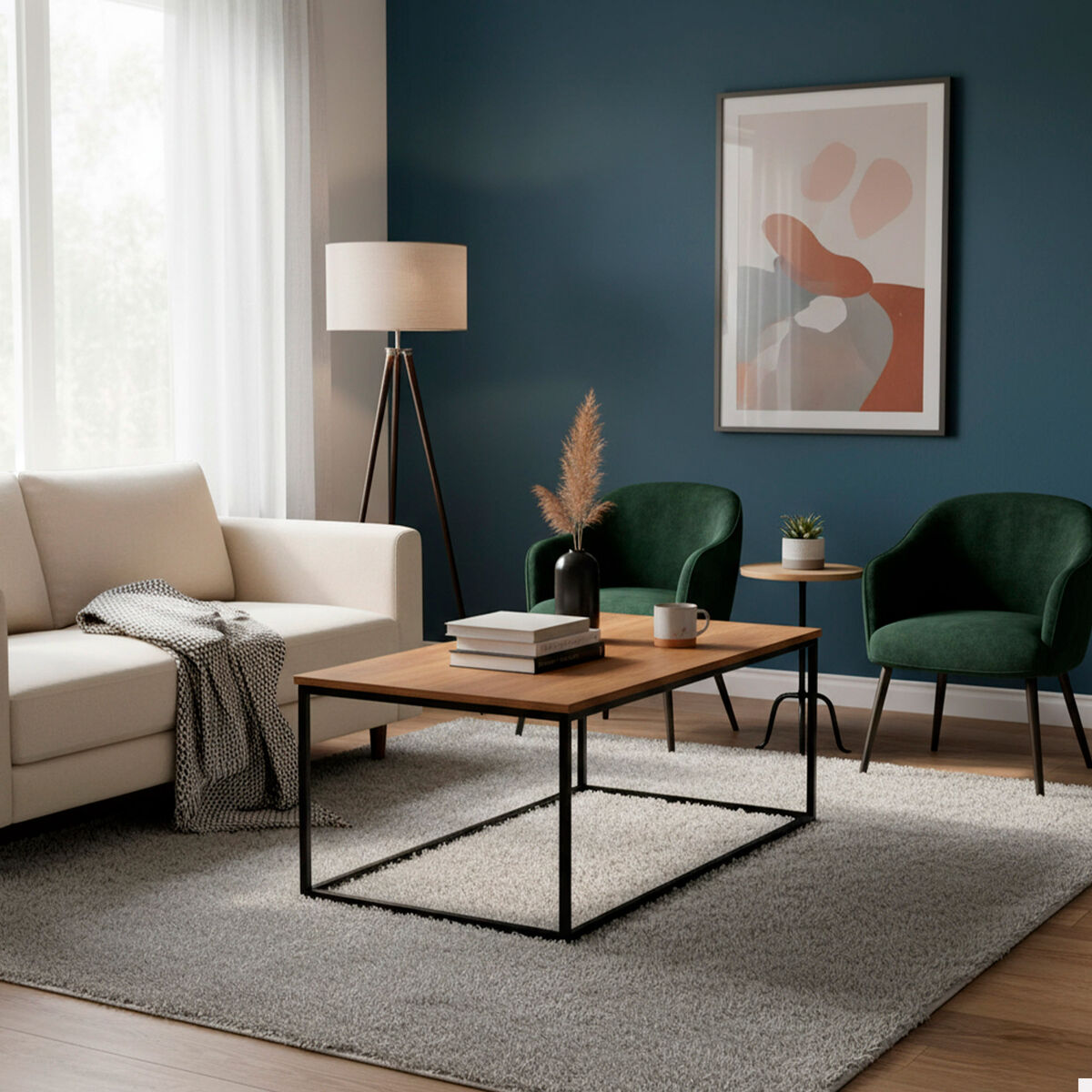 V2H0E1B73739183756535156C57F9A5C755R7517452P5