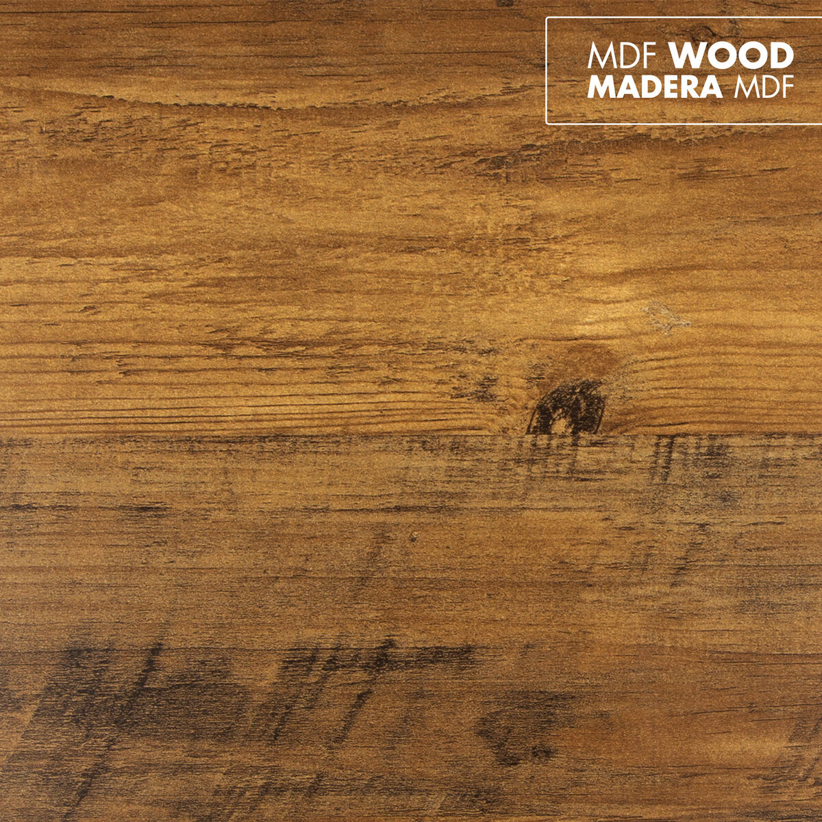 V2HC82400AEA19FBEA1F89766FE66117271R7517454P6