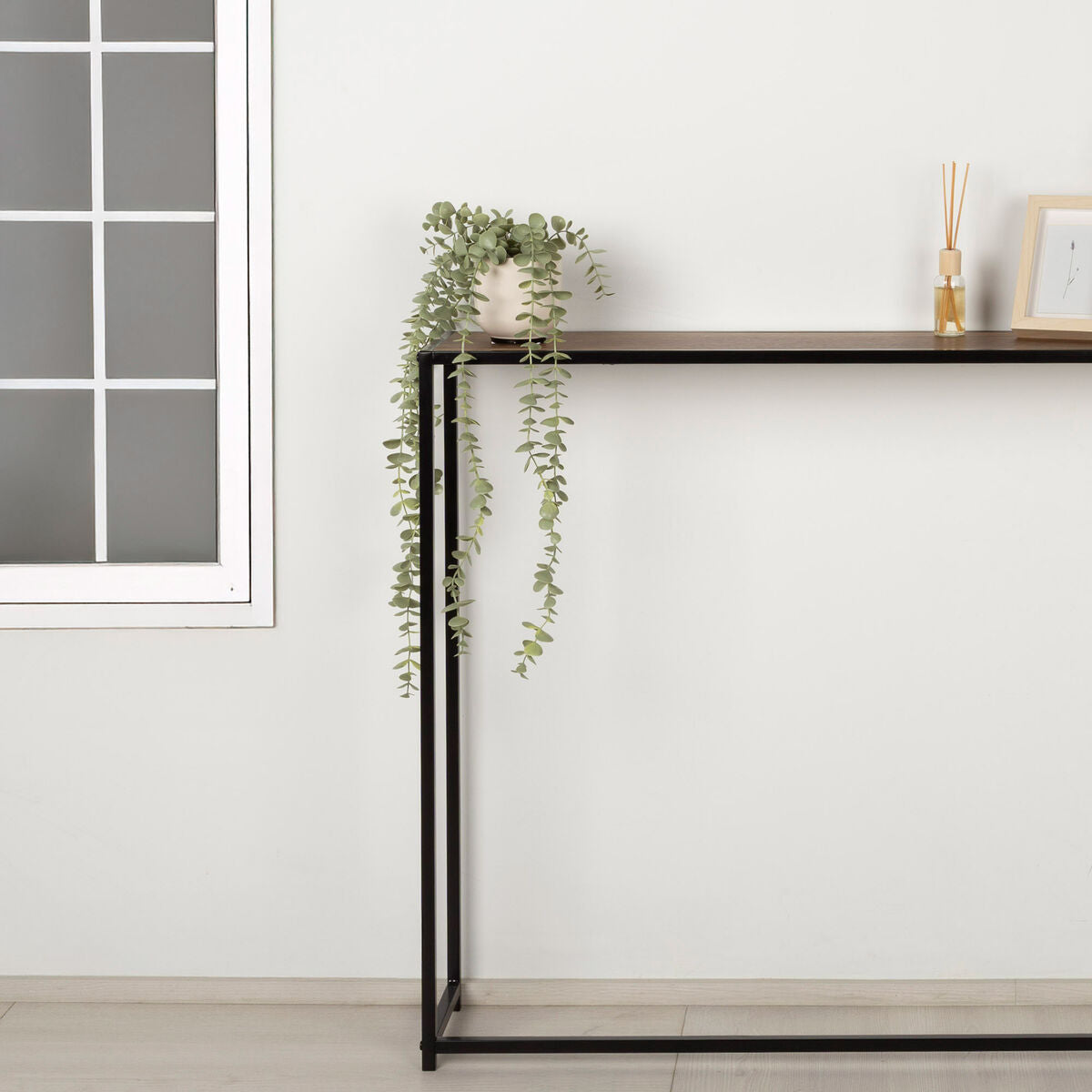 V2HC3CC5EB07B891239FD0D0AC751192E5CR7539558P5