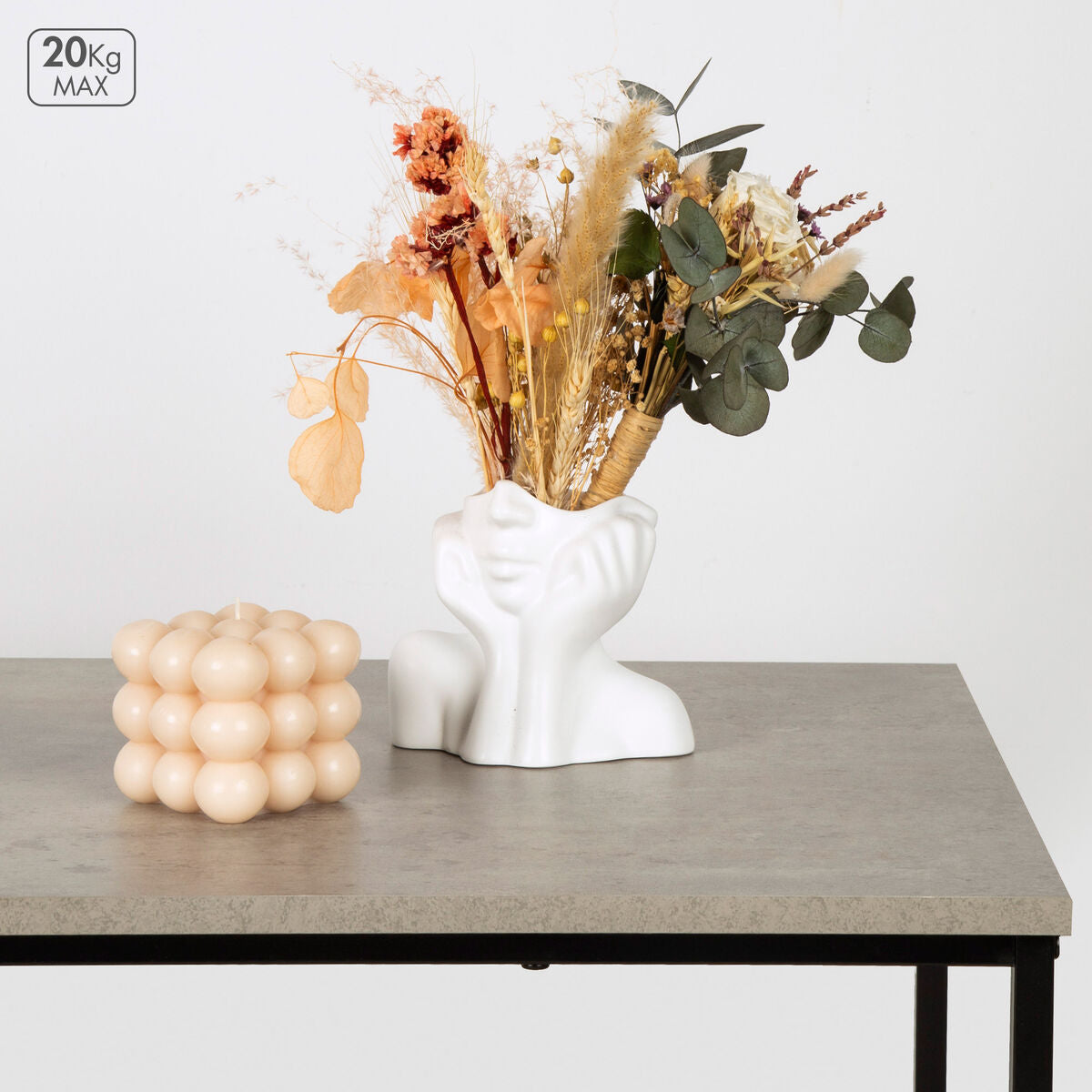 V4H87C5693A337EAE2C35D3F61E86515A79R7517539P3