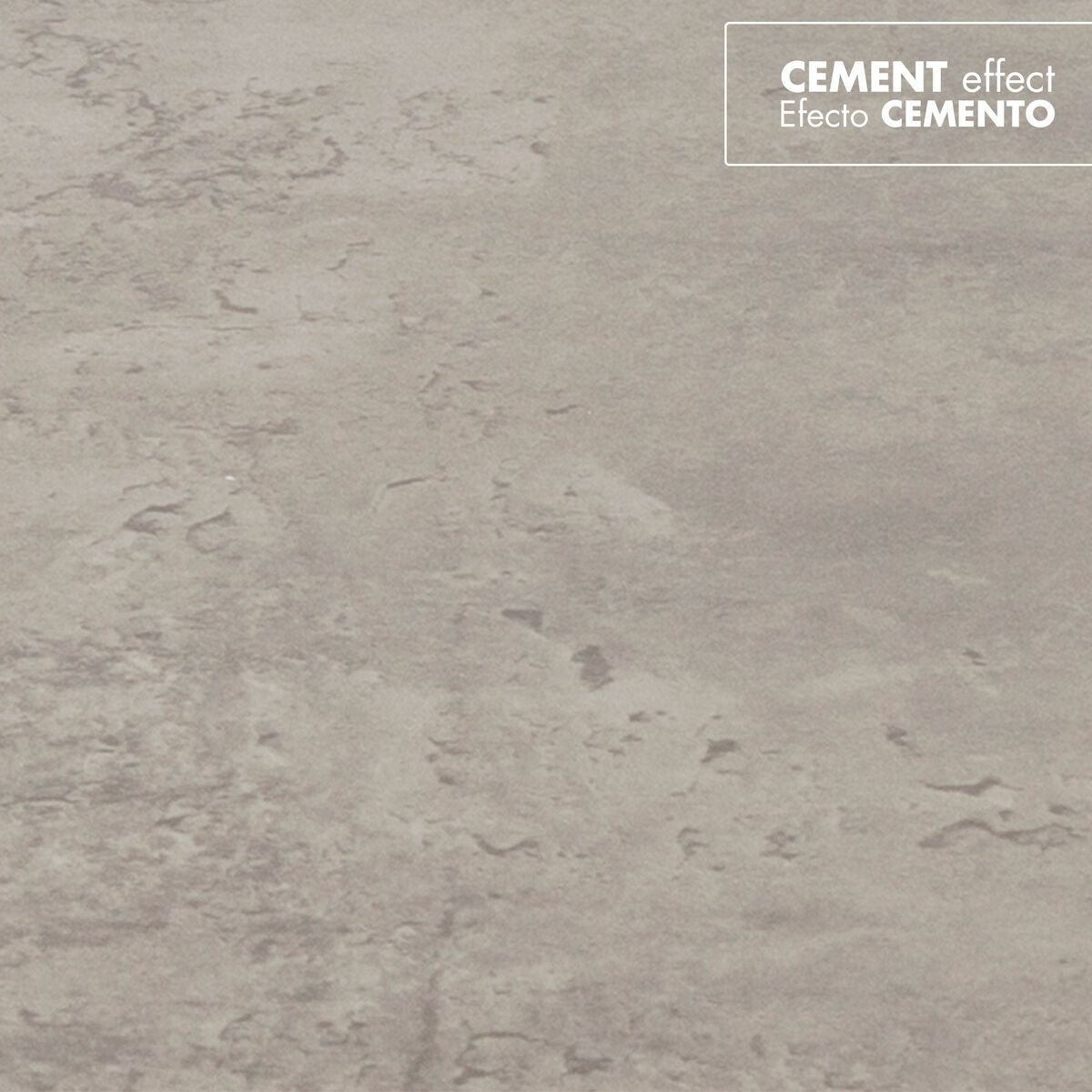 V4H4F5072344859FD6285C4C8D7313399B4R7517543P6