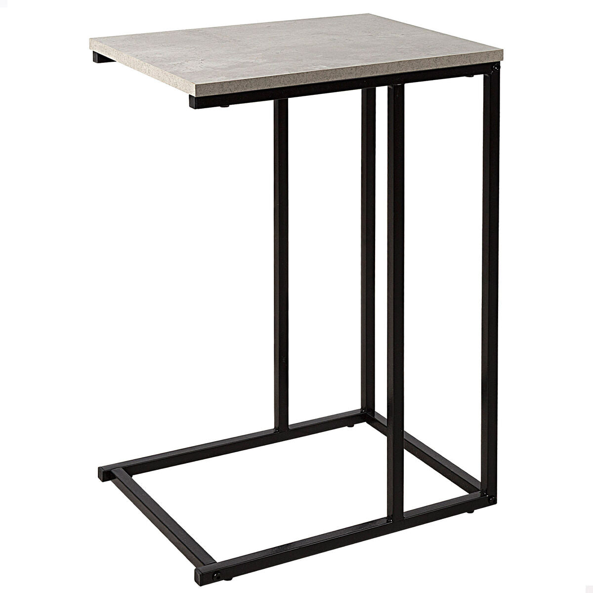 V4HDB52183E03A314F412829F9FB269BE36R7539552P1