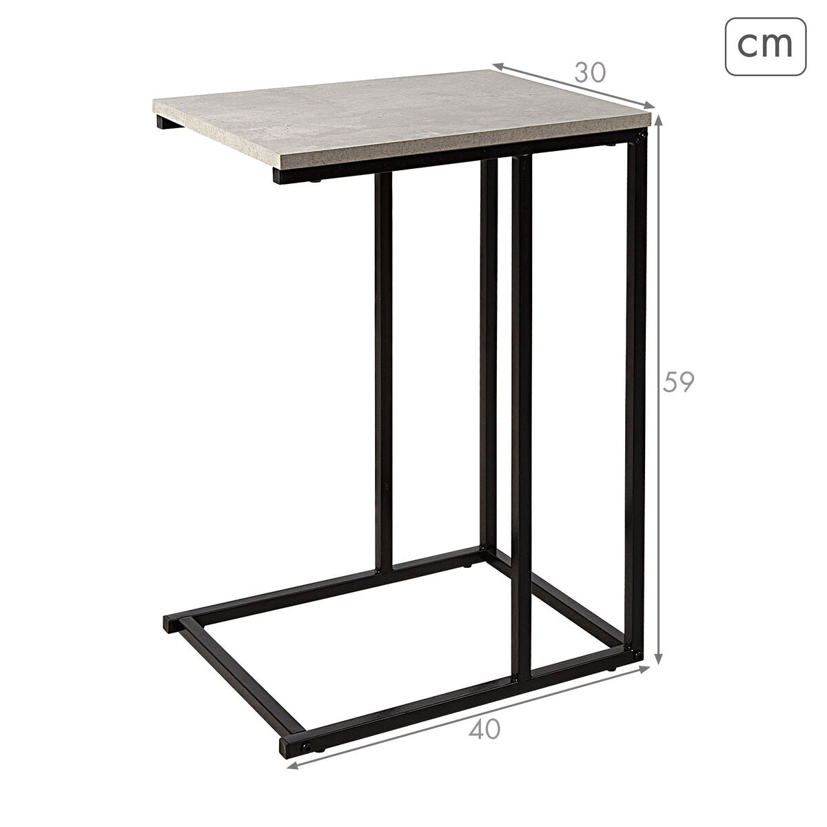 V4H78347C30C6741860BDBDA5E61D7ED82BR7539563P4