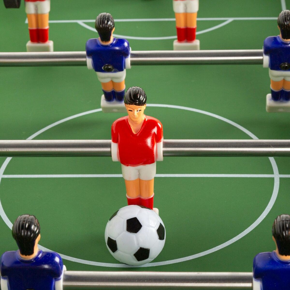 V5H8E43D47CA7BE84E7AD80CF87D0031DC8R5901721P6