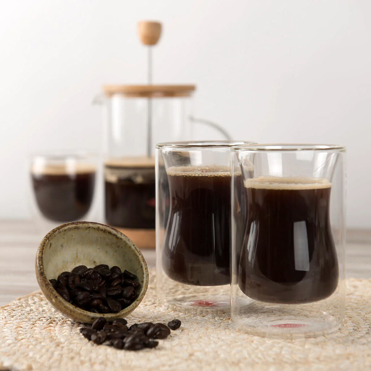 V3H635660C8CBC8B891A47B8DCBD8599787R5831541P3