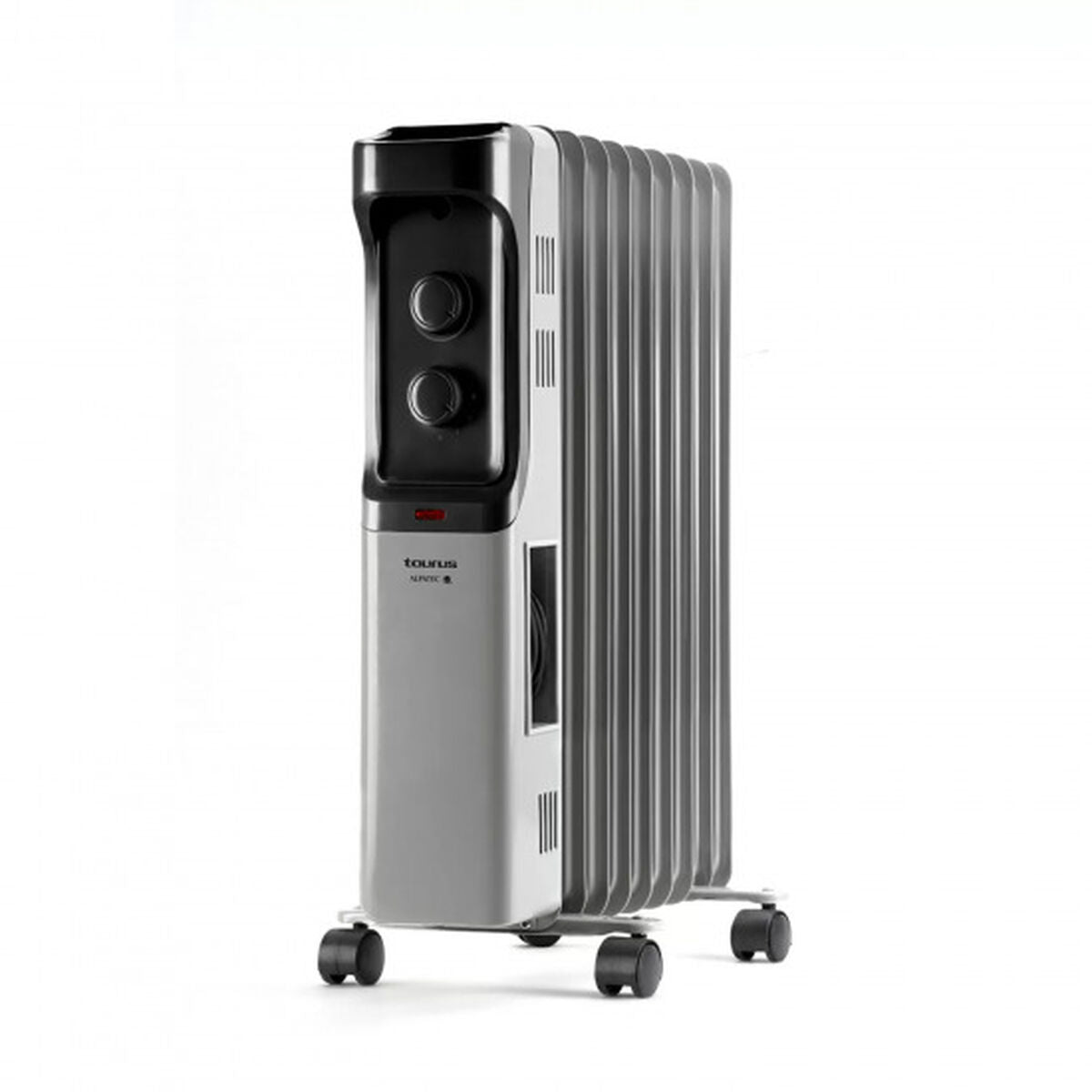 V6H28C0979980199AF402DE7FE72ECE26B2R3190357P1