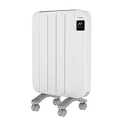 V2H9894248AFD64DCE2238A4FD9DF7BA6A7R7420909P1