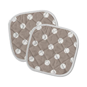 V8H89B05353A4050675CFE82C422250E583R4958778P1