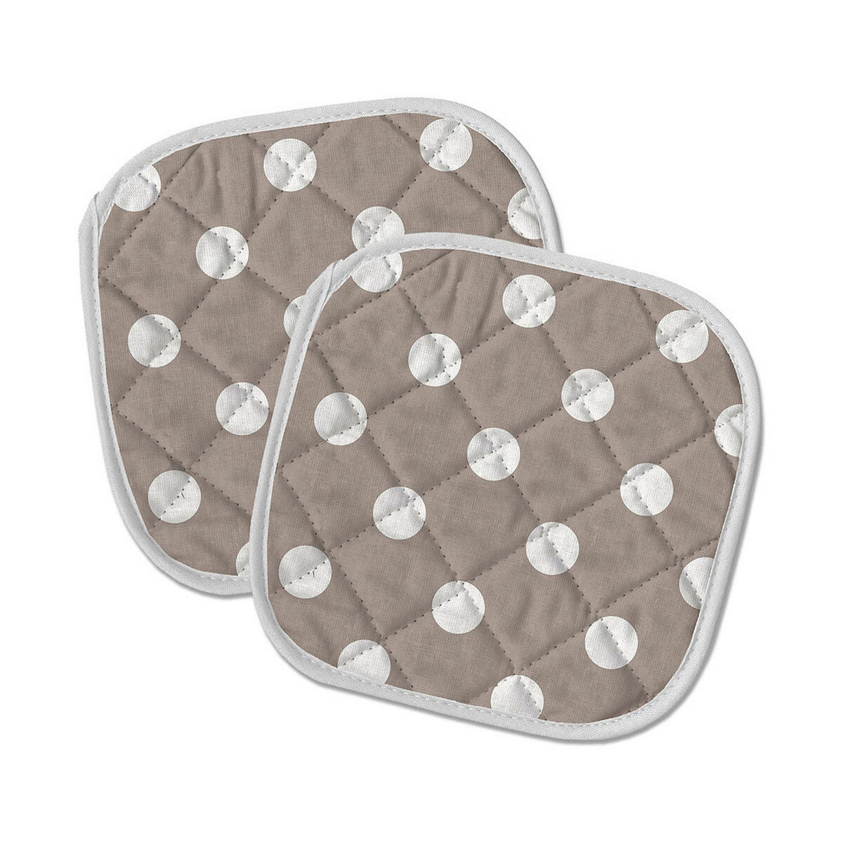 V10H89B05353A4050675CFE82C422250E583R4958778P1