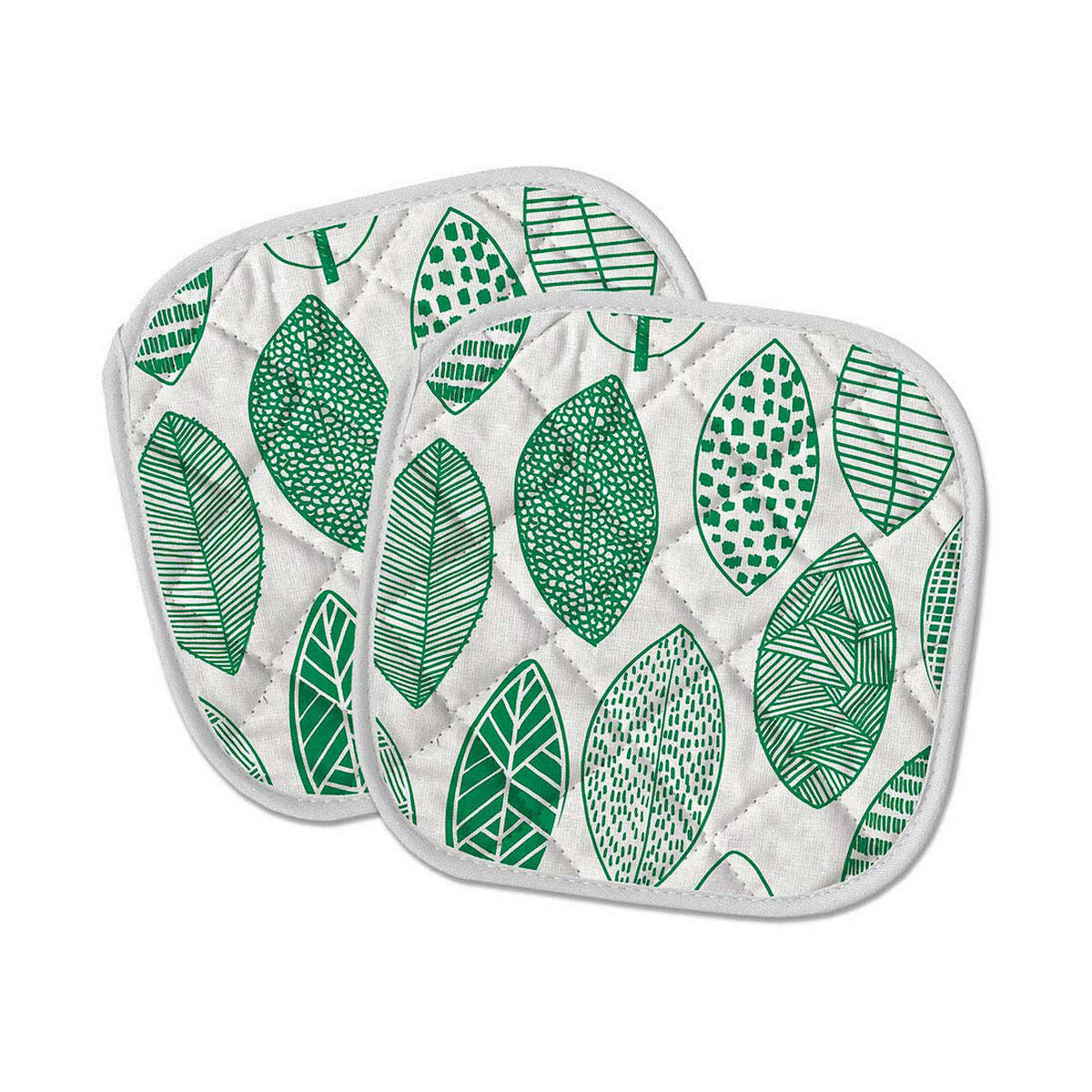 V8H13D73EF206DCF9914CA952148D9525A8R4958797P1