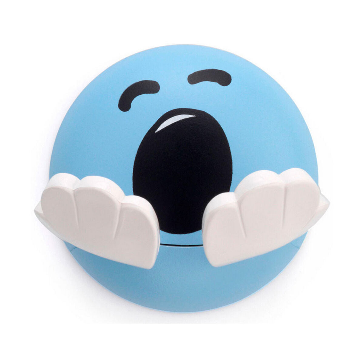 V7H0DE9F1686F23794B8FB8F549C9946B90R4958801P1