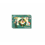 V2H9C61115E7D525A0A8CFBC7E356C1B6F8R7270002P1