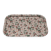 V4H42AD4E820443C49449BD8A4D24D45252R7092097P1