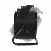 V2H9DE8F3F40BFBCBAE19E050B04E5AFAF5R7355340P4