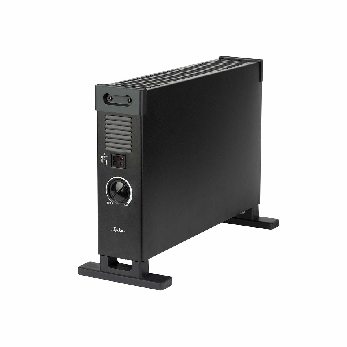 V2H36F088AEF261CC34267DA46E54BAAA80R7353332P4