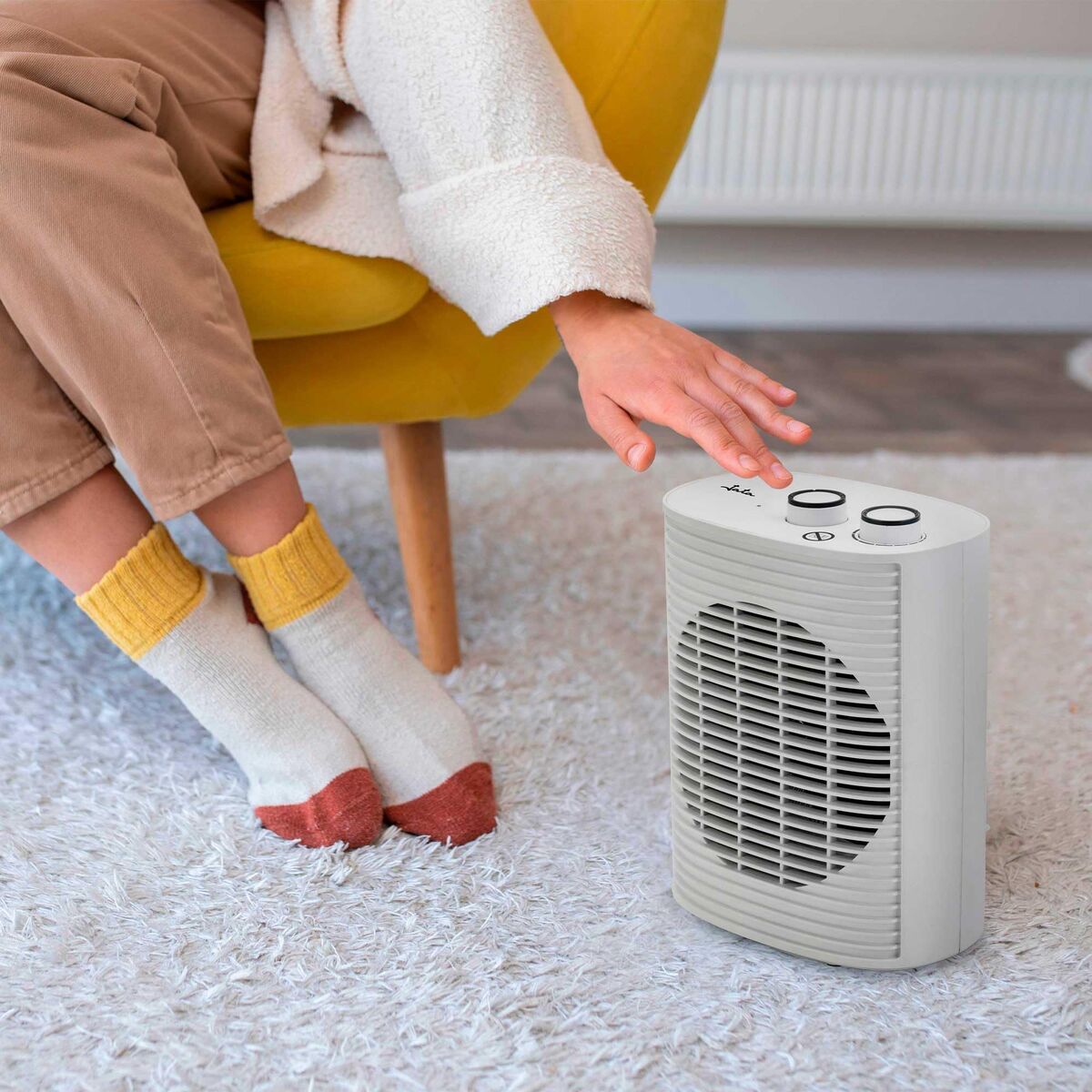 V2H22F4FA14078134B69BE49716FFBF04BDR7379628P3