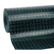 V2H7FED22F5372B03716FB3BF1DF1263FE2R6735064P1