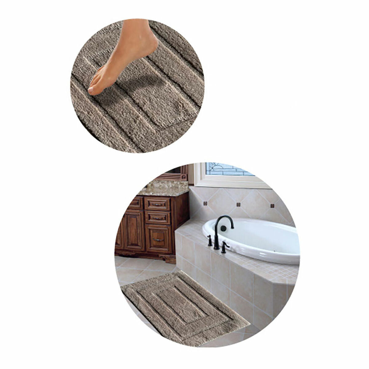 V3H9932A78C2507B6DD0170E1A394AE53A4R5576382P2