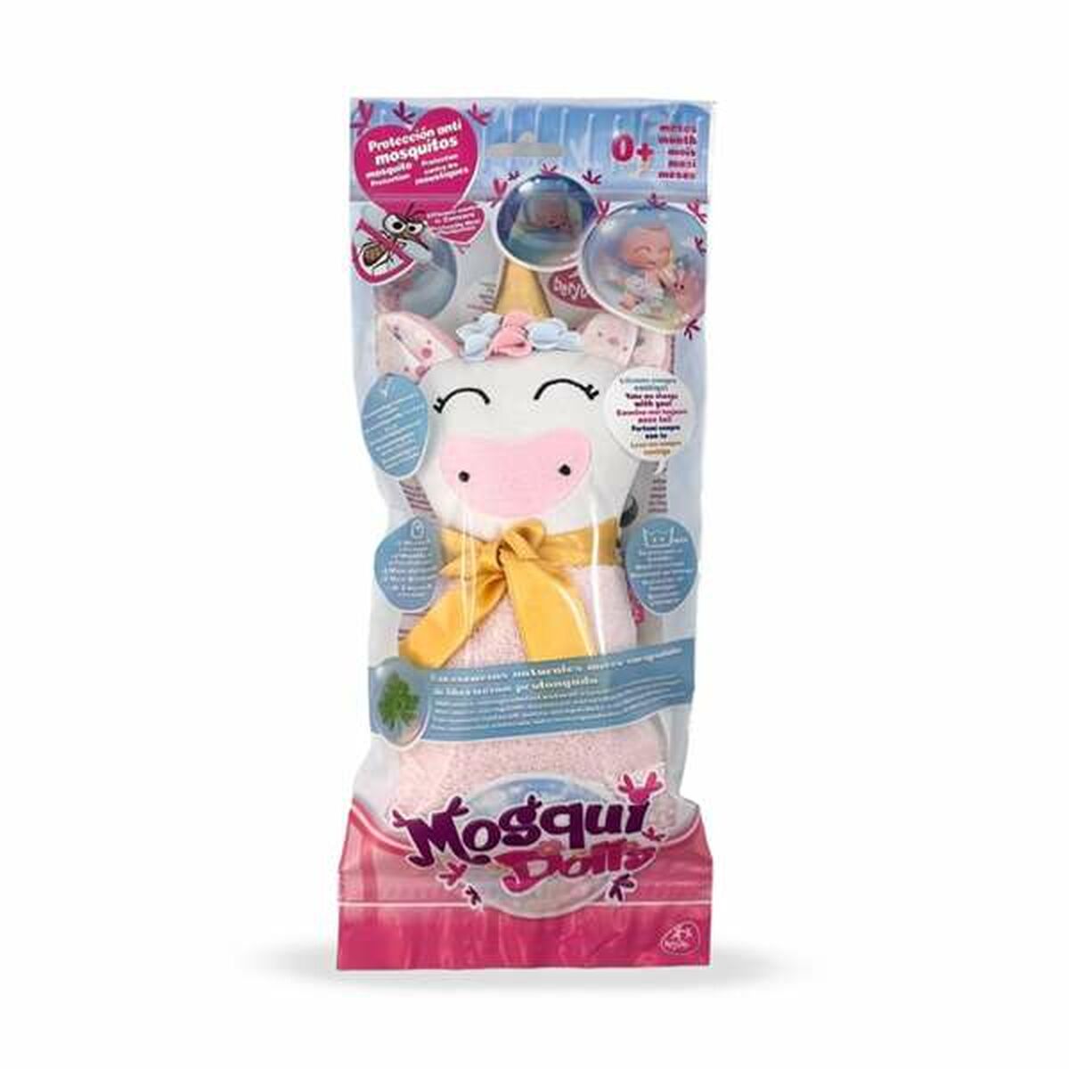 Bamse Berjuan 50512-24