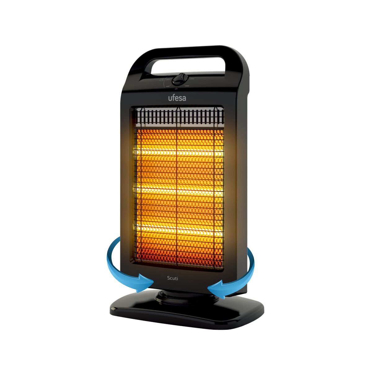 V2H420AB7FF76A2CE5F0194F42E96B6B1EBR7491077P8