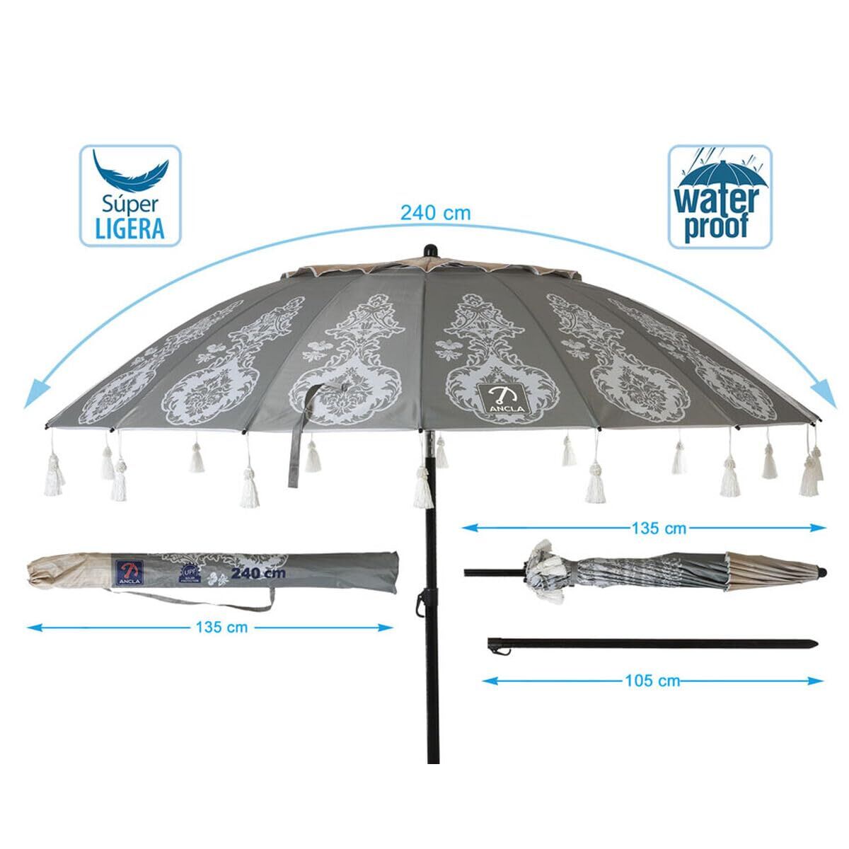 V2H71A194348409DC58C5D4133E8AEB6D70R7491323P8