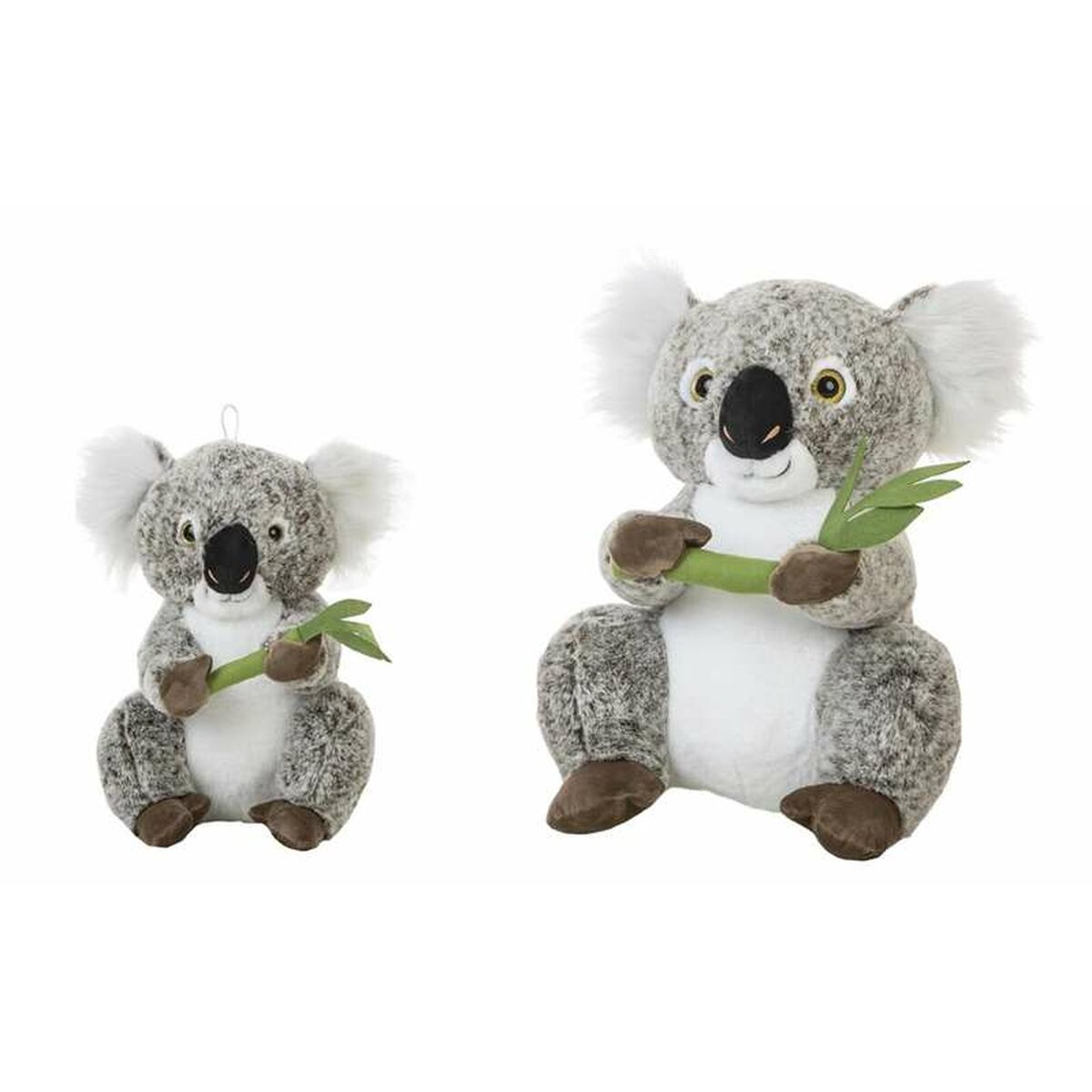 Bamse Creaciones Llopis 55 cm