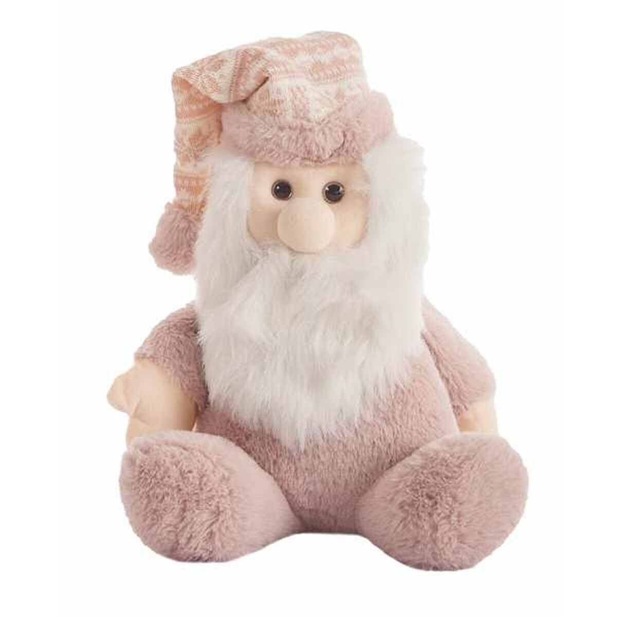 Bamse Noel billede