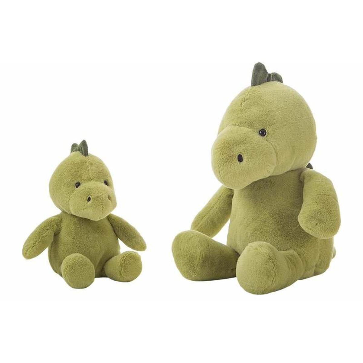 Bamse Kai Dinosaur 40 cm