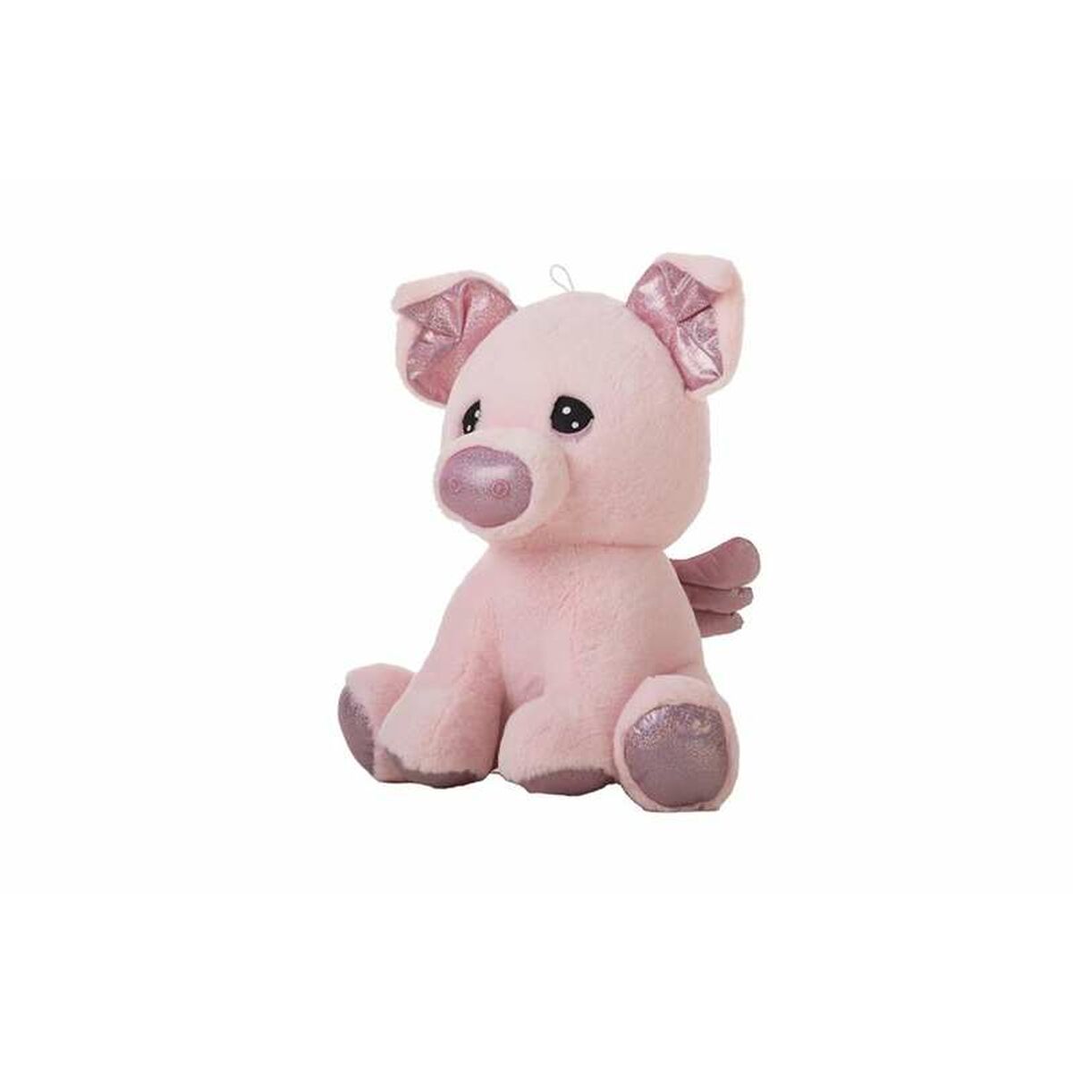 Bamse Gris 45cm