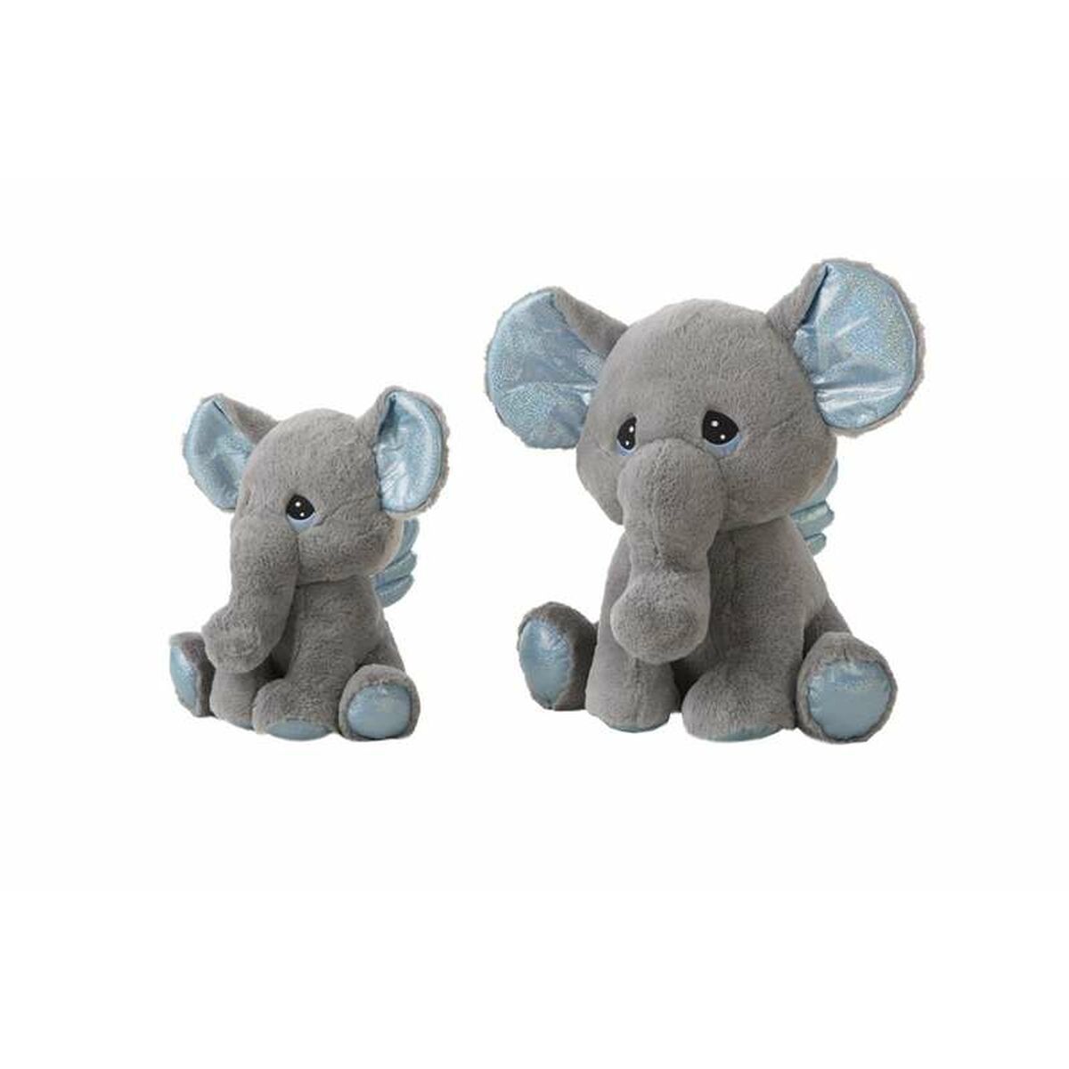Bamse Elefant 32 cm