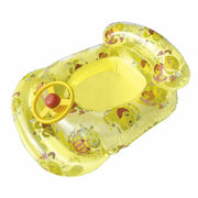 V5H3B9F37218DC759AE1F283CD35679E8F0R5603265P1