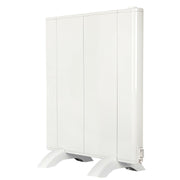 V2H2354DFF966F08B15A31BFAE449F38AE2R7169683P1