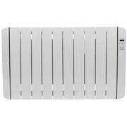 V2H6B0A8C18053106AC4ABC2547678EE1ECR6760925P1