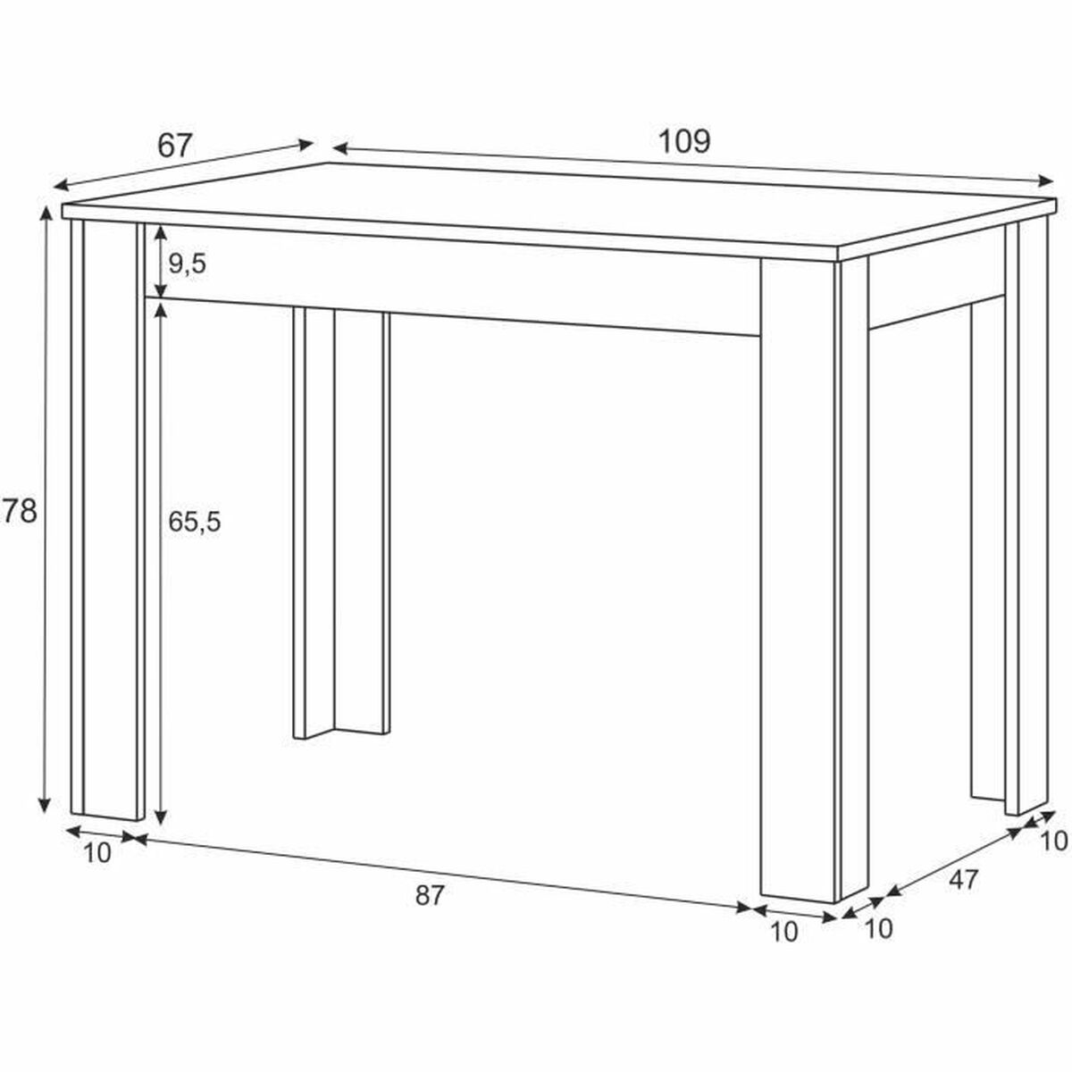 V3H94FD7141ED295DA415BC033DC07A4F90R6669722P6