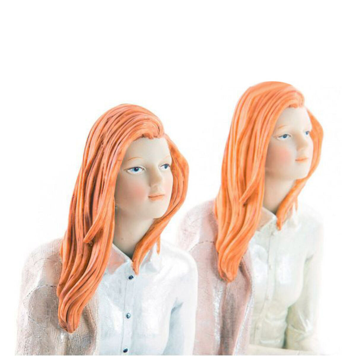 V12H7E467959CF63A6A3CA17BDDCC200F3AFR6259420P2